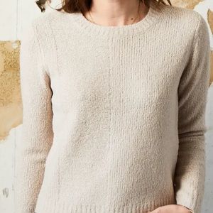 Parrish Jesse Sweater